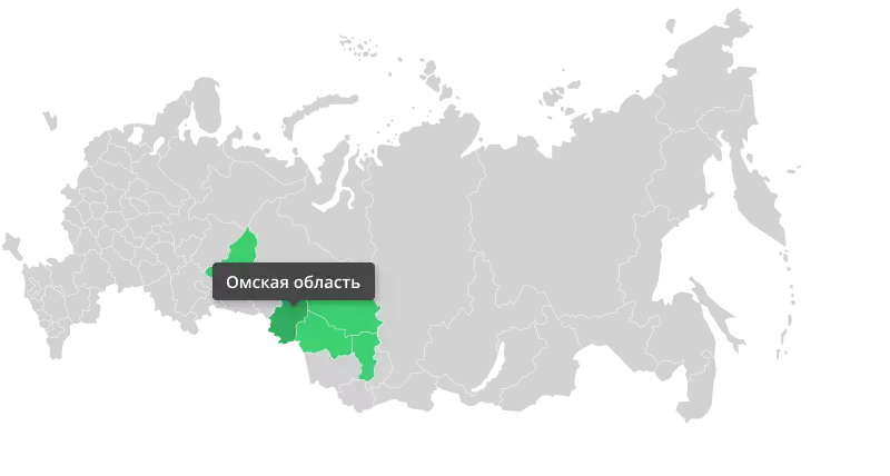 Сеть производства винтовых свай